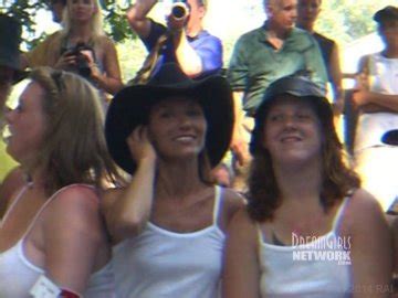 Nudes A Poppin Amateur Contests Dream Girls Unlimited Streaming At Adult Empire Unlimited