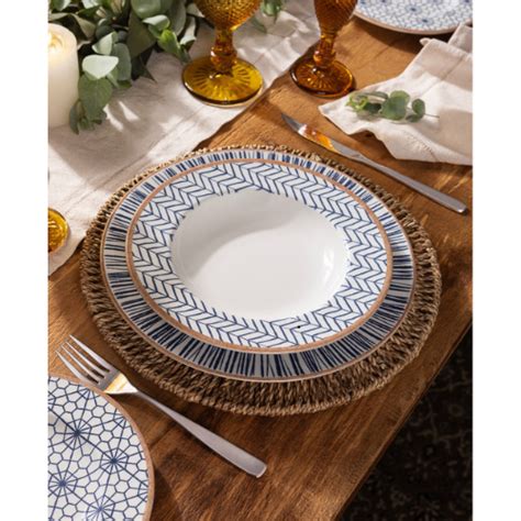 Tramontina introduces fine porcelain range – Housewares News