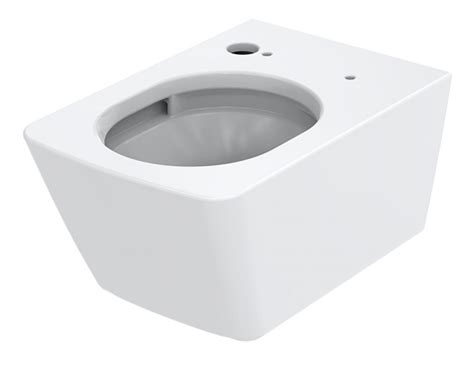 Komplett Set Toto Washlet Sx Ewater Automatische Sp Lung Toto Wc Sp