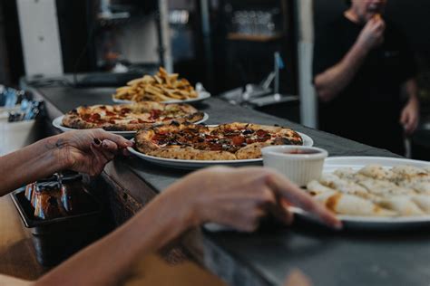 Top 10 Beer Spots in Grants Pass - VisitGrantsPass