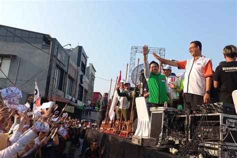 Foto Negara Ini Milik Seluruh Rakyat Indonesia Bukan Satu Atau Dua