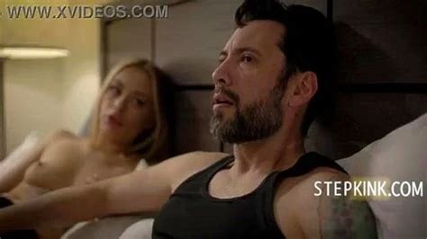 Watch UL DL Teen Blowjob Handjob Porn SpankBang