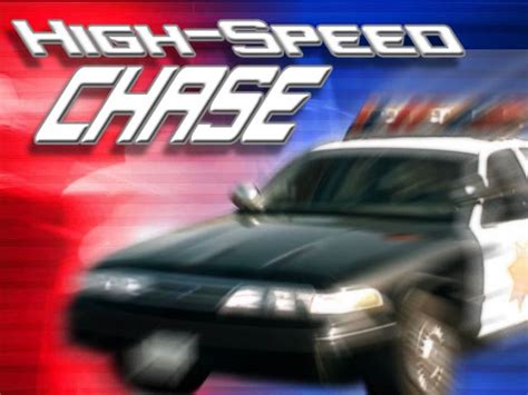 Update: Three arrested in high-speed chase, ends in Salem. | WSLM RADIO