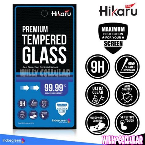 Jual Infinix Gt Pro Smart Note Pro Nfc Hot I I I