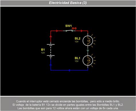 Aprender electronica | programar microcontroladores FACIL 
