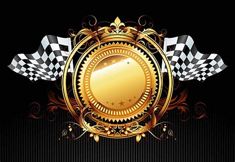 Bandera F1 PNG, Vectores, PSD, e Clipart Para Descarga Gratuita - Pngtree