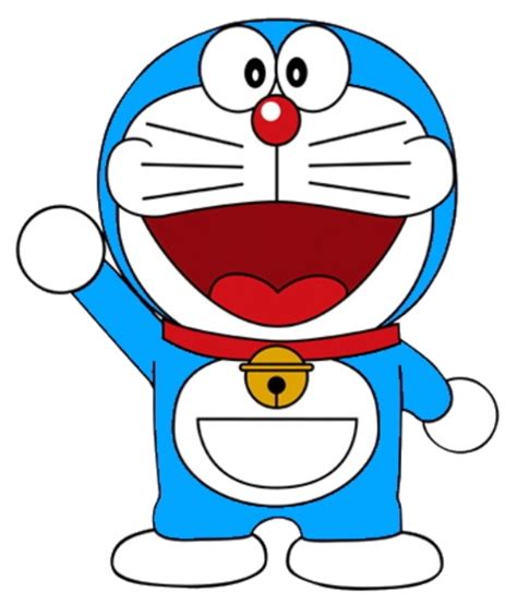 日本を代表するキャラクターランキングTOP3！1位はあのキャラクター！ | まとめいく [ matomake ]