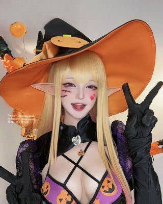 SenyaMiku Nude Porn Pictures XXX Photos Sex Images PICTOA