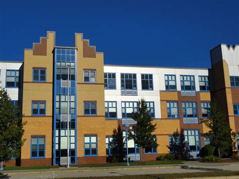 Middle School Releases Quarter One Honor Roll | Wilmington, MA Patch