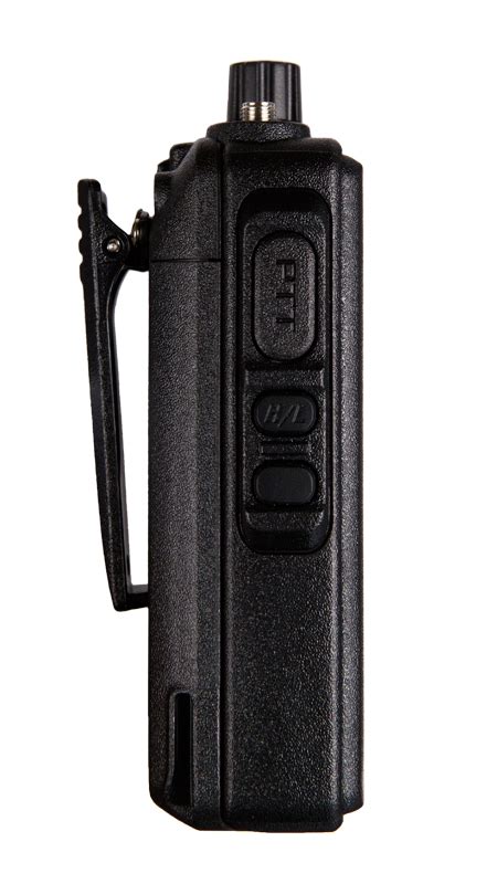 Racio R900 UHF портативная радиостанция » Официальный сайт Racio