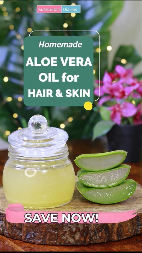 Best Natural Aloe Vera Moisturizer For Oily Skin And Acne Artofit