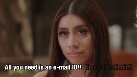 Blacked Curvy Goddess Violet Ditches BF For Jason S BBC Missionary Blowjob Porn Violet