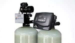 iron-curtain-filter - Garrelts Water
