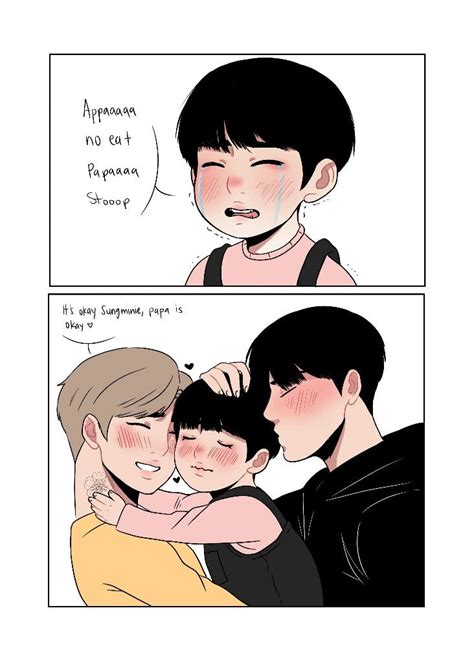 Pin Em Jikookmin Fanart Bts Jikook Bts Músicas