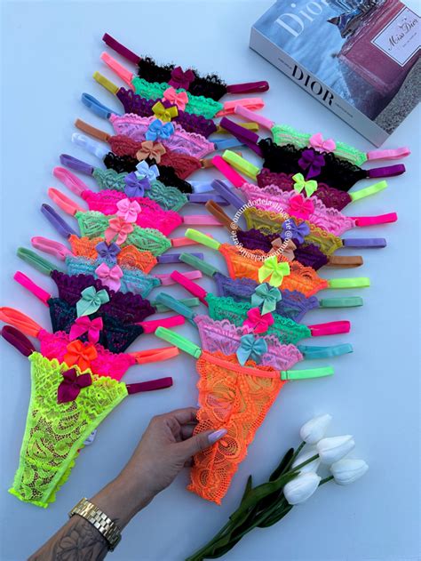 Comprar Calcinha Encanto Em O Mundo Delas Lingerie