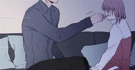 Chapter 1 The Old Man With A Big Cock Who Had Sex With Me Is My Uncle Foxaholic 18