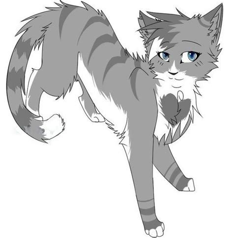 Набор | 🌌Коты~Воители🌌 Amino
