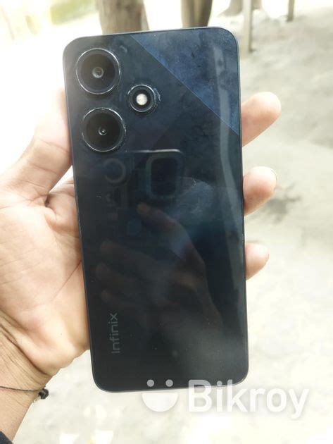 Infinix Mobile Used For Sale In Narsingdi Bikroy