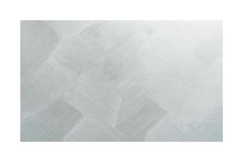 Декоративная металлизированная краска DECORAZZA Effetto metallico ...