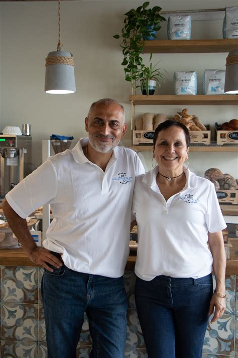 Automated schedule requests are coming soon to the mytime bjc 6