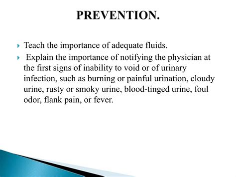 Acute Glomerulonephritis Agn Ppt