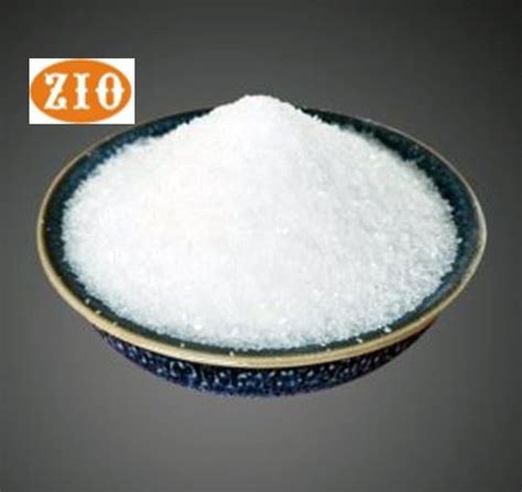 China Flavor Agents Disodium Guanylate For Food Suppliers ...