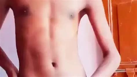 Sex Videos Bangladesh Gay Gaping Desi Porn Feat Rifat Xhamster