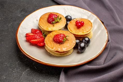 Página 92 Imágenes de Hot Cakes Descarga gratuita en Freepik