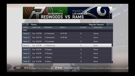 Ass Whooping Time Youtube