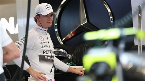 F1 Mercedes nach Demütigung ratlos Kratzen uns alle Köpfe