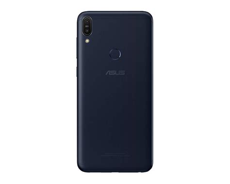 Asus Zenfone Max Pro M Zb Kl Notebookcheck Externe Tests