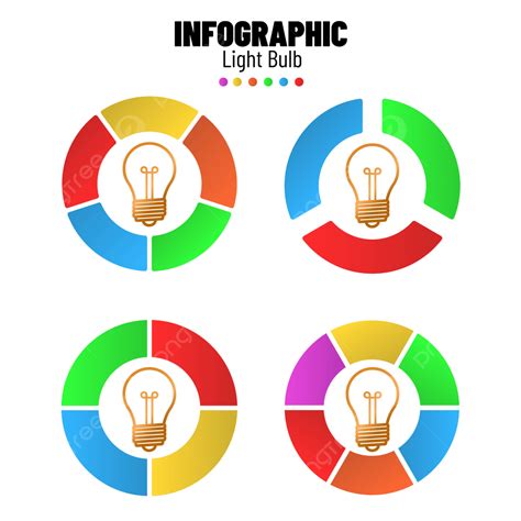 Goal Chart Clipart PNG, Vector, PSD, and Clipart With Transparent ...