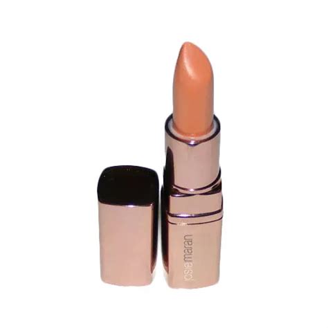 Josie Maran Lipstick Birthday Suit | Glambot.com - Best deals on Josie ...