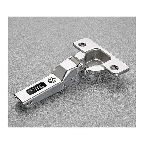 Salice C G Degree Hinge Self Close Half Overlay Rapido