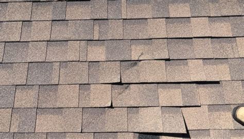 Common Mistakes Dealing With Storm Damage Roof It Right