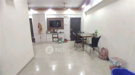 Balaji Kalash Nerul West Nerul Without Brokerage Fully Furnished 2