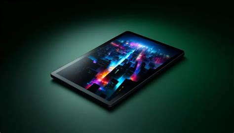 Melhor Tablet Para Leitura Os Melhores Em