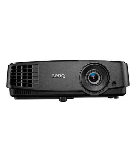 Jual Proyektor BenQ MS504 Harga Murah