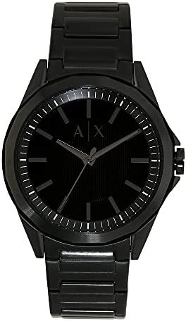 Ax Armani Exchange Reloj Armani Exchange Ax Para Hombre