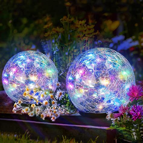extra large solar globes light  sale las vegas nv nellis auction