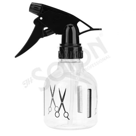 Распылитель для воды Арт. 10-А — JH Salon Professional