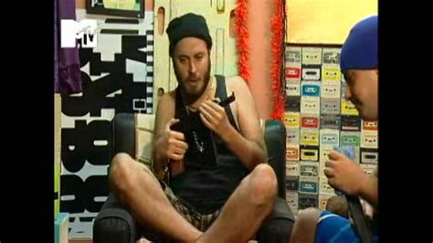 Traficante Gay Youtube