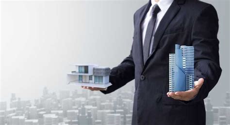 Buy Vs Lease Commercial Real Estate Which Is Right For Your Business