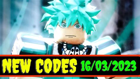 All New Heroes Online Codes Roblox Heroes Online Codes All