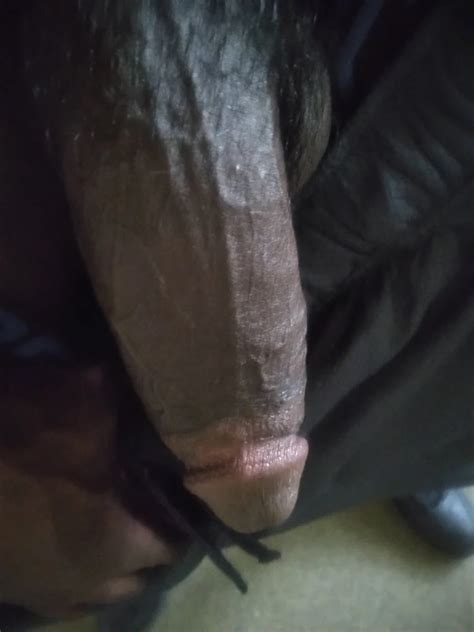 BBC Nude Pics XHamster