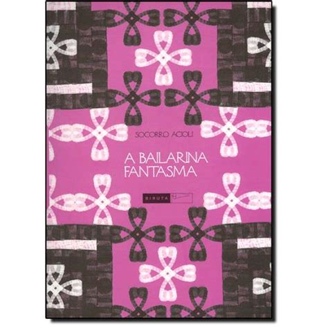 Livro A Bailarina Fantasma - 🏷️【Tudo Sobre】→ Livro - a Bailarina Fantasma