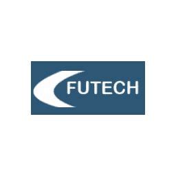 Futech Engineering Solutions Org Chart Teams Culture Jobs The Org