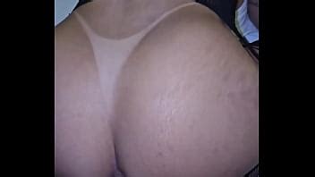 Kalena Mitrak Ils M Ont Frapp Le Cul Sans Douleur Xvideos