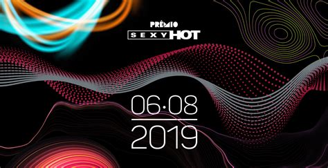 Nossa campanha para o Prêmio Sexy Hot Quintal