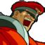 Marvel Vs Capcom M Bison StrategyWiki Strategy Guide And Game